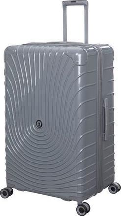 IT Luggage Radiating 31-Inch Hardside Luggage in Charcoal at Nordstrom Rack