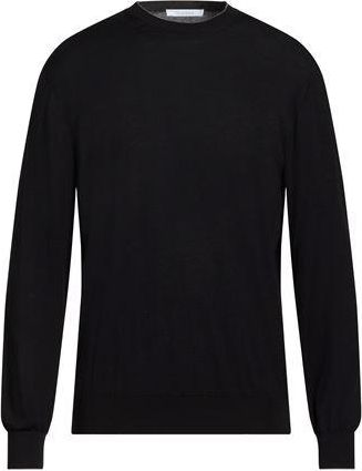 Cruciani MAGLIERIA - Pullover su YOOX.COM