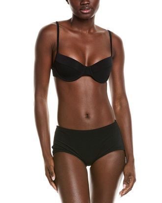 Michael Kors 2Pc Bikini Set