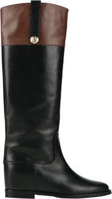 Via Roma 15 CALZATURE - Stivali su YOOX.COM