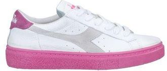 Diadora CALZADO - Sneakers en YOOX.COM