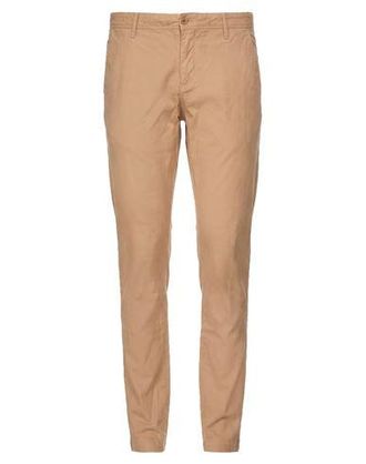 AT.P. CO BOTTOMWEAR - Trousers on YOOX.COM
