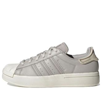 adidas (WMNS) adidas Originals Superstar Ayoon Grey IG4804