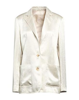 Helmut Lang ANZ&Uuml;GE und CO-ORDS - Blazers auf YOOX.COM