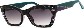 Fila Sfi392 Sunglasses