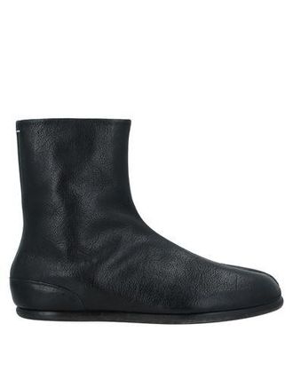 Maison Margiela SCHUHE - Stiefeletten auf YOOX.COM