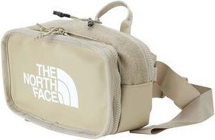 The North Face BOLSOS - Ri&ntilde;oneras en YOOX.COM