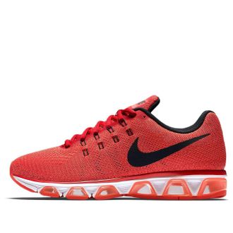 Nike Air Max Tailwind 8 Crimson Red 805941-600