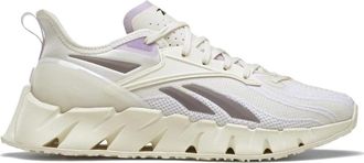 Reebok Zig Kinetica 3 W Sneakers - Dames - Hardloopschoenen - Veelkleurig - 39 EU - Fitness