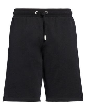 Ami BOTTOMWEAR - Shorts e bermuda su YOOX.COM