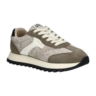 GANT Mujer, Zapatos, Multicolor, Talla: 38 EU
