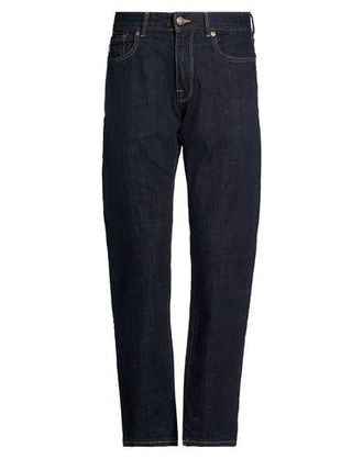 Selected BOTTOMWEAR - Jeans on YOOX.COM
