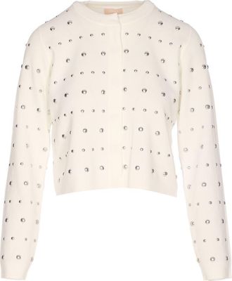 Liu Jo Sweaters