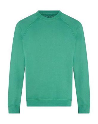 Majestic Filatures TOPWEAR - Sweatshirts on YOOX.COM