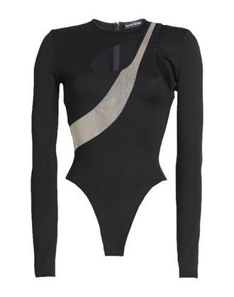 DAVID KOMA TOPWEAR - Body su YOOX.COM