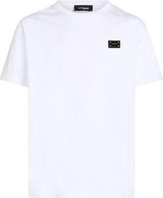 G2Firenze CAMISETAS Y TOPS - Camisetas en YOOX.COM