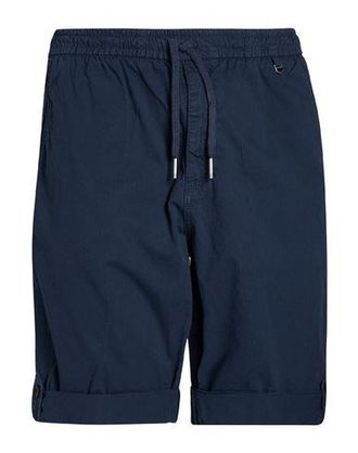 Antony Morato BOTTOMWEAR - Shorts & Bermuda Shorts on YOOX.COM