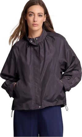 Kocca Jassen, Dames, Zwart, S, Cassio Jas