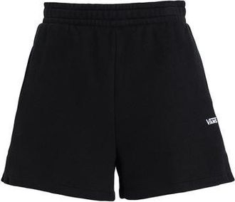 Vans WM COMFYCUSH FLEECE SHORT WMN