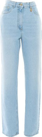 Elisabetta Franchi Jeans