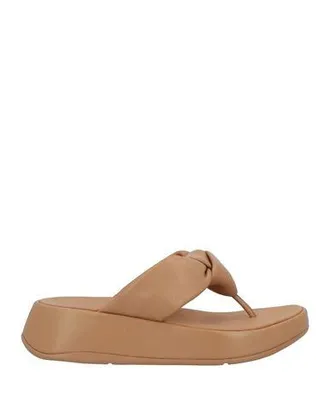 FitFlop FOOTWEAR - Thong sandals on YOOX.COM