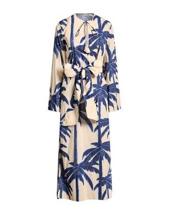 Johanna Ortiz VESTIDOS - Vestidos largos en YOOX.COM