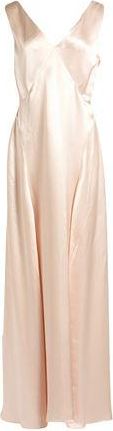 Philosophy di Lorenzo Serafini DRESSES - Maxi dresses on YOOX.COM