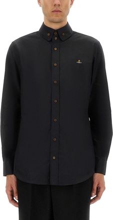 Vivienne Westwood Shirt Krall