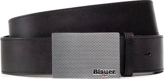 Blauer Uomo, Accessori, Nero, 95 CM, new