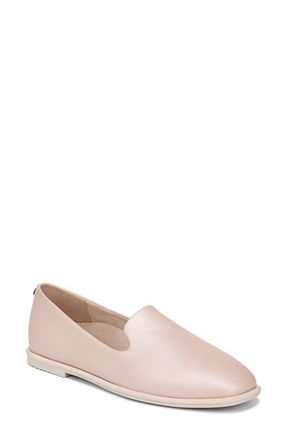 Vionic Willa 2.0 Flat in Cameo Rose at Nordstrom, Size 9.5