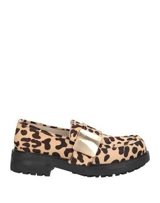 Jeannot SCHUHE - Mokassins auf YOOX.COM