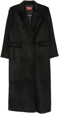 Max Mara | Msteffige - 42