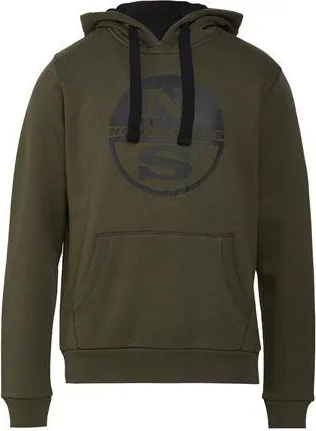 North Sails TOPWEAR - Felpe su YOOX.COM