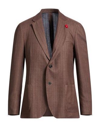 Lardini SUITS and CO-ORDS - Blazers on YOOX.COM