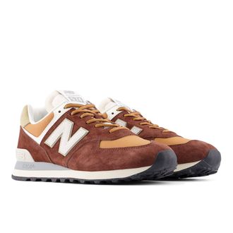 New Balance 574