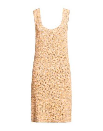 Stine Goya VESTIDOS - Minivestidos en YOOX.COM