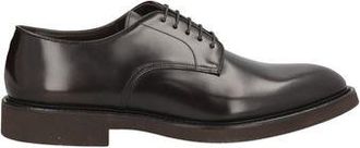 Doucal's CALZATURE - Stringate su YOOX.COM