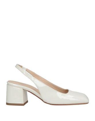 Anna F. SCHUHE - Pumps auf YOOX.COM