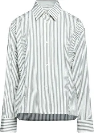 Des_Phemmes TOPWEAR - Camicie su YOOX.COM