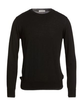 Paolo Pecora MAGLIERIA - Pullover su YOOX.COM