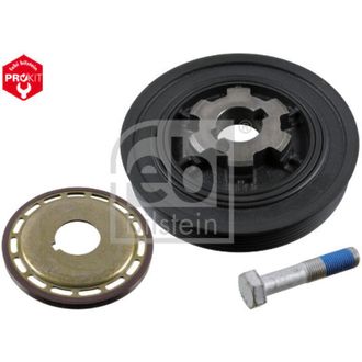 OEM Polea 36433 Febi