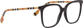 Burberry Womens 54Mm Optical Frames