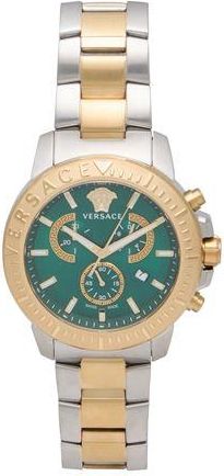 Versace SCHMUCK und UHREN - Armbanduhren auf YOOX.COM