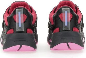 McQ by Alexander McQueen Sneaker - Multicolor