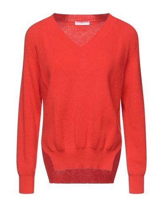 Majestic Filatures Sweaters