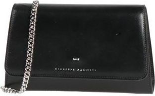 Giuseppe Zanotti BORSE - Borse a tracolla su YOOX.COM