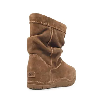 UGG Bucked Boot - Brown