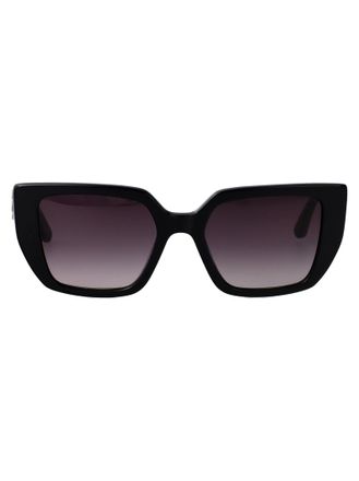 Karl Lagerfeld Cat Eye Sunglasses Kl6221 S 1