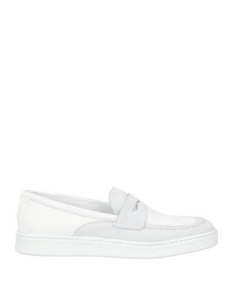 Pantanetti CALZADO - Mocasines en YOOX.COM