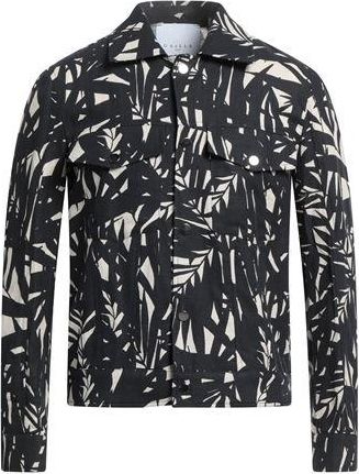 Ga&euml;lle Paris TOPWEAR - Shirts sur YOOX.COM